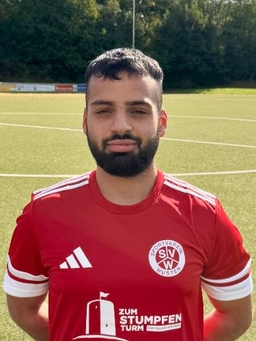 Avatar Bild für Schachwand Derbas