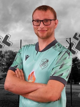Avatar Bild für Philipp Buchhop