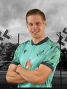 Avatar Bild für Profilbild