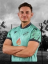 Avatar Bild für Profilbild