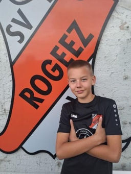 Avatar Bild für Ben Markus Kähler