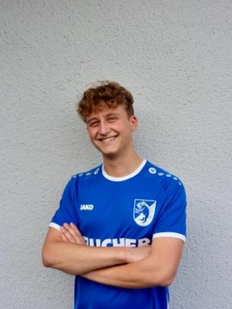 Avatar Bild für Paul Genswein