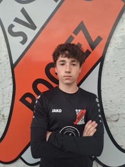 Avatar Bild für Kiril Khoklov