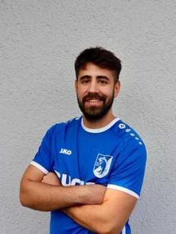 Avatar Bild für Hakan Kantilav