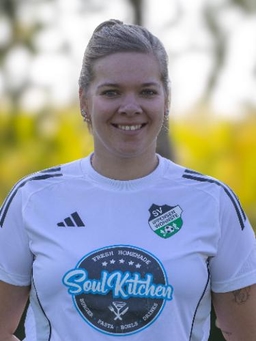 Avatar Bild für Therese Narawitz