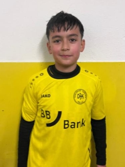 Avatar Bild für Melih Gezgin