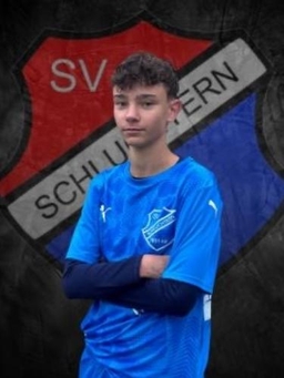 Avatar Bild für Marko Seibert