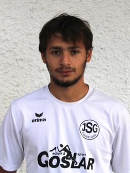 Avatar Bild für Mahmud Semmen