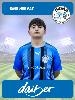 Avatar Bild