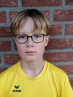 Avatar Bild für Robert Kunz