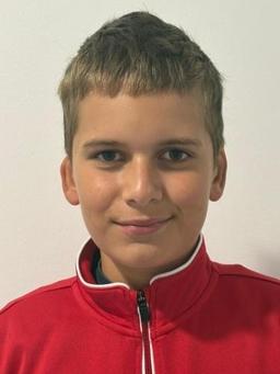 Avatar Bild für Felix Krötzsch