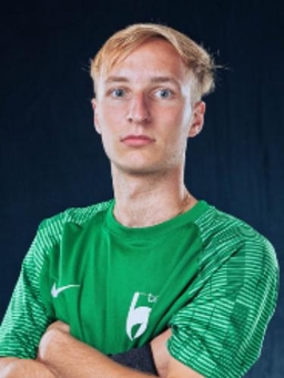 Avatar Bild für Paul Fabio Zylla