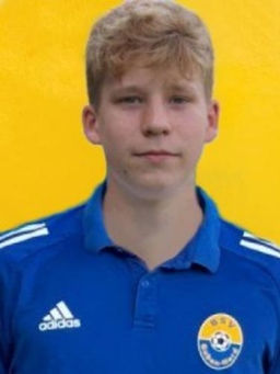Avatar Bild für Daniel Albinus