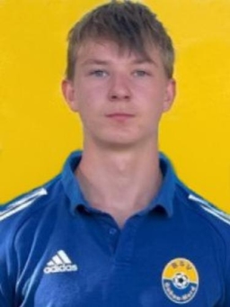 Avatar Bild für Erik Brose