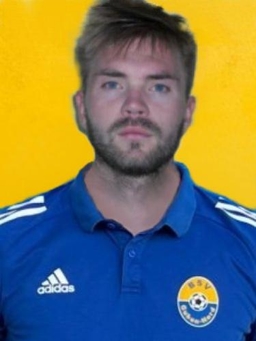 Avatar Bild für Florian Kunzke