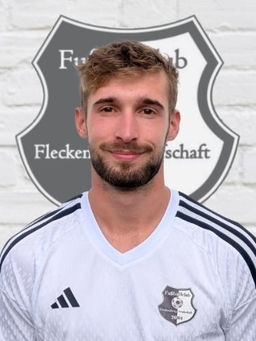 Avatar Bild für Noah Krell