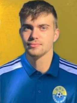 Avatar Bild für Justin Lehmann