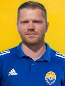 Avatar Bild für Christian Mai