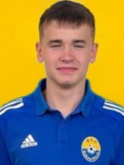 Avatar Bild für Adam Stanislaw Moczulski