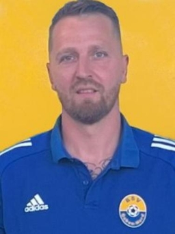 Avatar Bild für Hendrik Schmietendorf