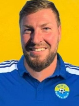 Avatar Bild für Steven Stoll