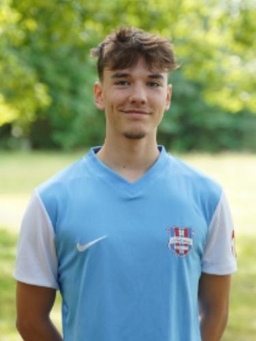 Avatar Bild für Moritz Engelmann