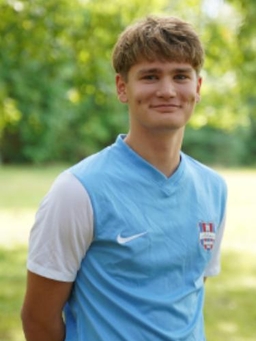 Avatar Bild für Matthias Schaefer