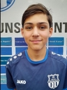 Avatar Bild für Profilbild