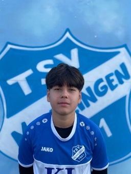 Avatar Bild für Mete Ünal