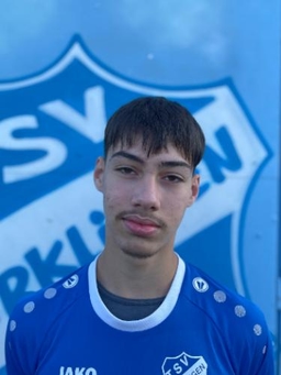 Avatar Bild für Dean Schneider