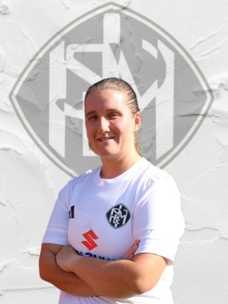 Avatar Bild für Carmen Dingels