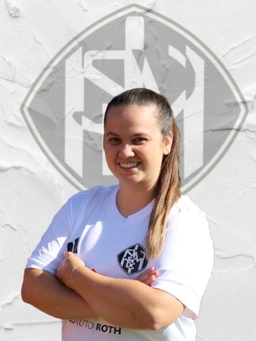Avatar Bild für Mona Elzer