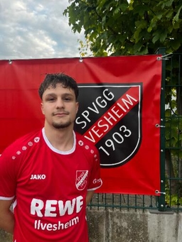 Avatar Bild für Jason Oliver Gantner