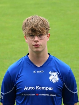 Avatar Bild für Florian Bollmer
