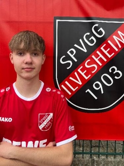 Avatar Bild für Tim Heine
