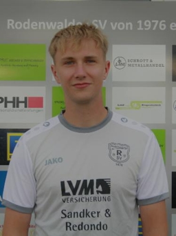 Avatar Bild für Sören Lars Schulzke