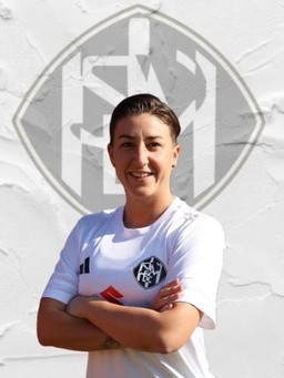 Avatar Bild für Kathrin Hilsenbeck