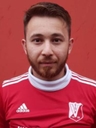 Avatar Bild für Profilbild