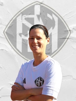 Avatar Bild für Nadine Elke Pützstück