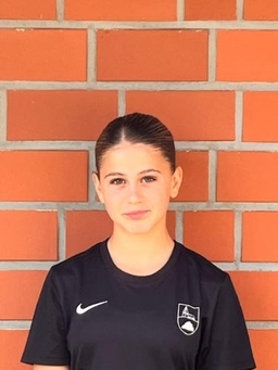 Avatar Bild für Viktoriia Denys