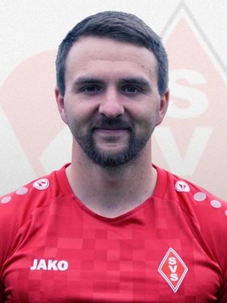 Avatar Bild für Eric Lochmann