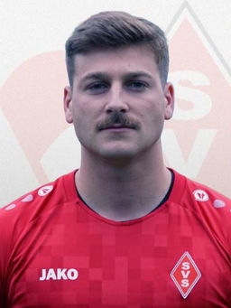 Avatar Bild für Max Zeißig