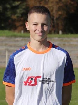 Avatar Bild für Emil Gollembiewski