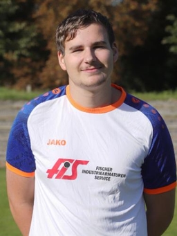 Avatar Bild für Marlon Gueffroy