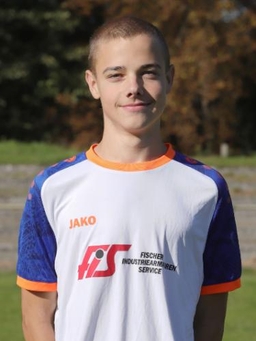 Avatar Bild für Mailow Angus Hein