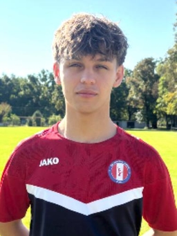 Avatar Bild für Niklas Groeschke