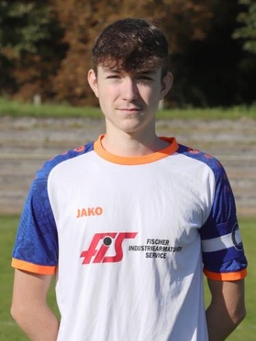 Avatar Bild für Bastian Kage