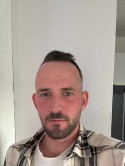 Avatar Bild für Finn Niklas Heldt