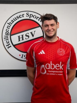 Avatar Bild für Jan Bosbach