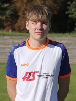 Avatar Bild für Jonas Radtke